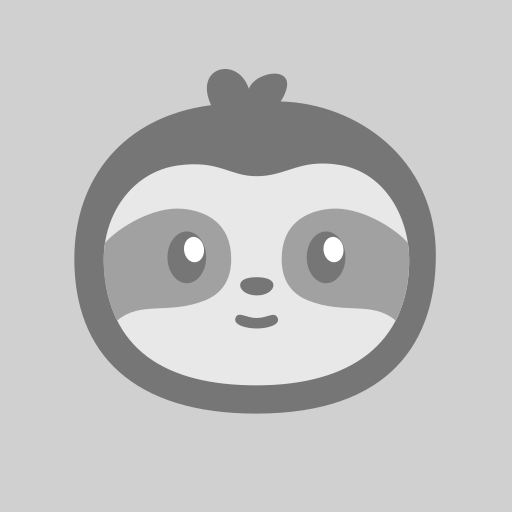 Avatar for chipperdoodles