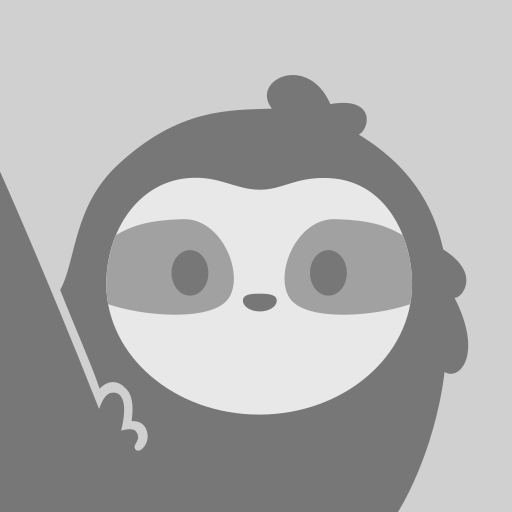 Avatar for irenes