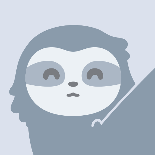 Avatar for steadilyebbing